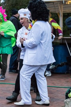 Bild 803 - Latuff 2016 Umzug